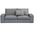 Диван IKEA Kivik - ED-MONTE