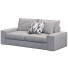 Диван IKEA Kivik - ED-MONTE