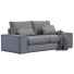 Диван IKEA Kivik - ED-MONTE