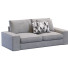 Диван IKEA Kivik - ED-MONTE