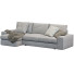 Диван IKEA Kivik - ED-MONTE
