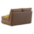 Диван IKEA Kivik - ED-MONTE