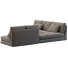Диван IKEA Kivik - ED-MONTE