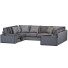 Диван IKEA Kivik - ED-MONTE