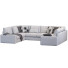 Диван IKEA Kivik - ED-MONTE