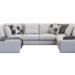 Диван IKEA Kivik - ED-MONTE