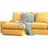 Sofa IKEA Kivik - ED-MONTE