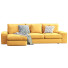 Sofa IKEA Kivik - ED-MONTE