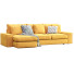 Sofa IKEA Kivik - ED-MONTE