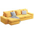 Sofa IKEA Kivik - ED-MONTE