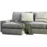 Sofa IKEA Kivik - ED-MONTE