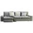 Sofa IKEA Kivik - ED-MONTE