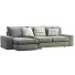 Sofa IKEA Kivik - ED-MONTE