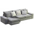 Sofa IKEA Kivik - ED-MONTE