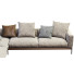 Sofa Flexform Romeo Beige - ED-MONTE