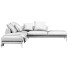 Sofa Flexform Romeo - ED-MONTE