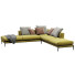 Sofa Flexform Romeo - ED-MONTE
