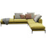 Sofa Flexform Romeo - ED-MONTE