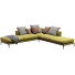 Sofa Flexform Romeo - ED-MONTE