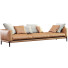 Sofa Flexform Romeo - ED-MONTE