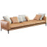 Sofa Flexform Romeo - ED-MONTE