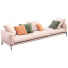 Sofa Flexform Romeo - ED-MONTE