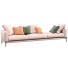 Sofa Flexform Romeo - ED-MONTE