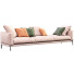 Sofa Flexform Romeo - ED-MONTE