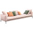 Sofa Flexform Romeo - ED-MONTE