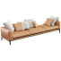 Sofa Flexform Romeo - ED-MONTE
