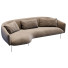 Sofa Tacchini Roma - ED-MONTE