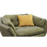 Armchair Saba New York Suite - ED-MONTE