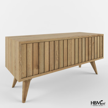 Комод HBMart LinerII