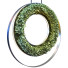 Lampy wiszące Green Light 020 - unisjamavari