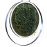 Lampy wiszące Green Light 020 - unisjamavari