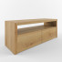 ТВ тумби HBMart Simple Line-T - Content-GC