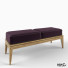 Bench HBMart Opium High - Content-GC