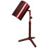 Table Lamp Study Light 3 - 3lordmax