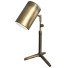 Table Lamp Study Light 3 - 3lordmax