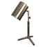 Table Lamp Study Light 3 - 3lordmax