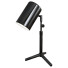 Table Lamp Study Light 3 - 3lordmax