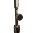 Table Lamp Study Light 3 - 3lordmax