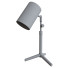 Table Lamp Study Light 3 - 3lordmax
