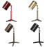 Table Lamp Study Light 3 - 3lordmax