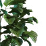 Doniczki Plants in Box Set 040 - unisjamavari