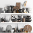 Декор Kitchen Set 01 - Mah1978