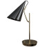 Table Lamp Study Light 2 - 3lordmax