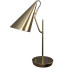 Table Lamp Study Light 2 - 3lordmax