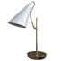 Table Lamp Study Light 2 - 3lordmax