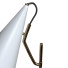 Table Lamp Study Light 2 - 3lordmax